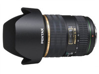 宾得f/2.8 ED AL IF SDM镜头南宁售5169
