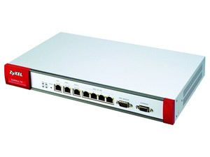 cevpJWT3g6drc.jpg