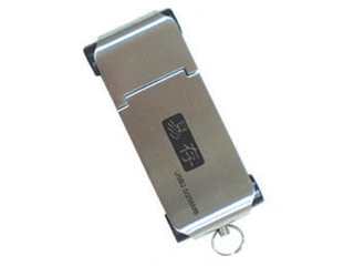 ״Y011GB