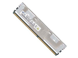 ����1GB DDR2 667����������