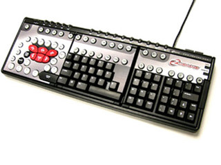 սKB-P900