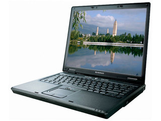 E680A-V
