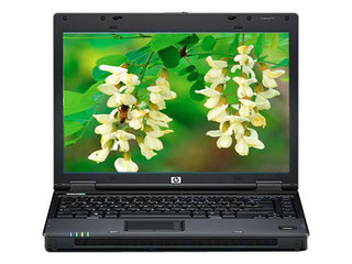 ����Compaq 6515b(KF085PA)