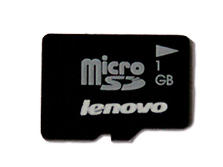 microSD1GB