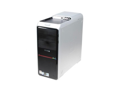 ͼƬ-2