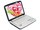 Acer Aspire 2420-100508Ci