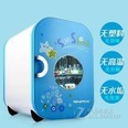 yeaspring 奶瓶消毒器带烘干(蓝色精灵)