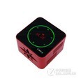 翊卡KR-8100 红色