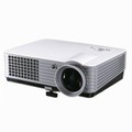 Rigal RD-801