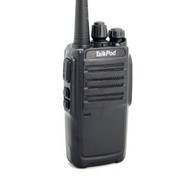 TP-515 8W