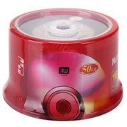 DVD+R 16 4.7G ڽר