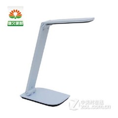 孩视宝VL109 浅蓝色