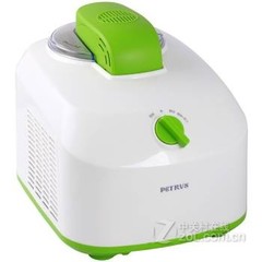 شIC1308C