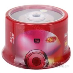 DVD+R 16 4.7G ڽר