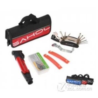 【公路车死飞打气嘴法嘴转换嘴自行车气嘴转换