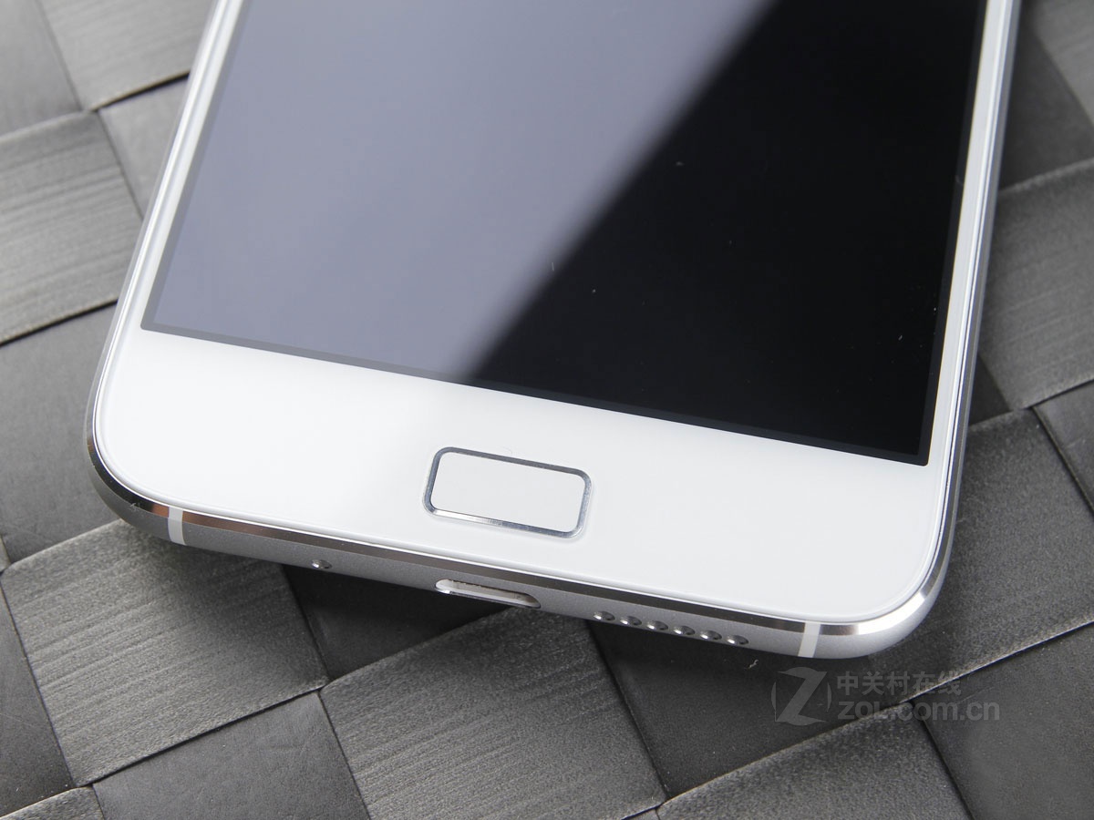 联想zuk z1(z1221/全网通)