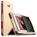 8ƽ԰׿ DELL΢ר֧ - 8.0Ӣ