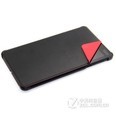 久宇ThinkPad 8保护套 午夜黑-单面款 8.3英寸