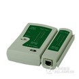 杉木林SML-QD68 灰色 台