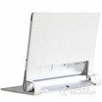 久宇联想YOGA平板2 平板电脑  1051F皮套Tablet 2-1050F套 -冰雪白 10英寸/Tablet 2-1051F