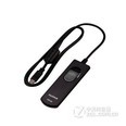 索顺RR-80A 适用XE1 XS1 HS50 黑色