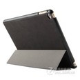 久宇苹果 适用于iPad Air/5/6平板电脑 -爵士黑--iPad Air 2/iPad 6 9.7英寸