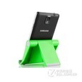 创酷平板支架 -绿色