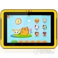 小天才儿童平板 K1