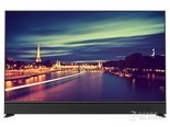 PPTV 55T