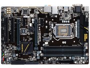 Z170-HD3P(rev.1.0)