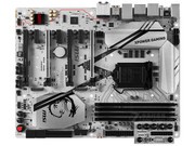 ΢ Z170A XPOWER GAMING TITANIUM EDITION