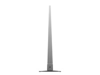 PPTV55T电视(55英寸 4K) 天猫3999元