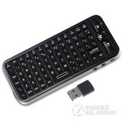ipazzport ����ң����2.4G ���ļ���