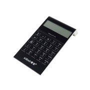 ������Aibao��X395 ��Яʽ������