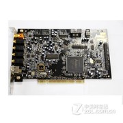 DIEWU ϵ 5.1 SB0090PCI  K躰 