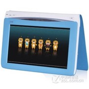 磨VANHONP600 ƽѧϰ 9Ӣ3-6СѧипαͬѧϰӴǵ
