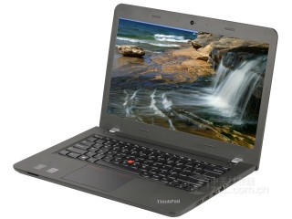 ThinkPad 450(20DCA02GCD)
