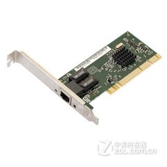 DIEWU Intel82540ǧ PWLA8390MTǧ PCIǧ