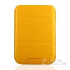 �����߲ʺ� E708 3G Pro 7��֧���� -������