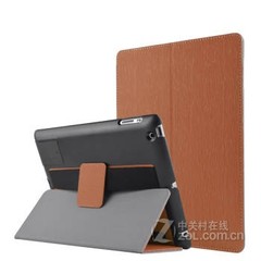 iPad2/3ƽ -