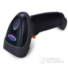 (aibao) A-1601