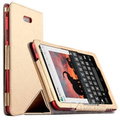 3740Ƥ DELL Venue 7 ƽ԰׿רó֧ -