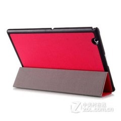 ��������Z4ƽ����Ա����� SONY XPERIA TABLET  -õ�ۺ�