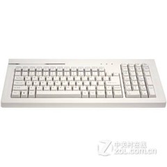 ���ϰ���POS���������� ��ɫ 420��ˢ��