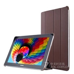 Ϊ S10-231u֧FHD - Link   /ߴ10.1