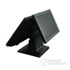 ����ƷUP-690s