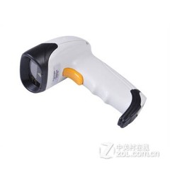 B10ɨǹɨǹר ɨǹ ɨǹ ɨǹUSB