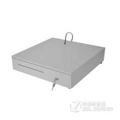 �¼���������� ��ɫ