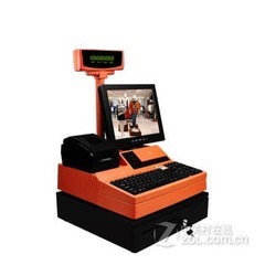 ���ӳ�Enhav3502��������������һ����տ�����з�װ������׼����POS������ɫ��ɫ ��ɫ