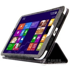 ���˶M81CƤ�� ������Asusƽ�����8��Win8.1ϵͳר�����۳����� -��ʿ��